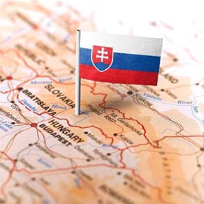Slovaka Tercme Brosu zmir Yeminli Tercman Slovaka